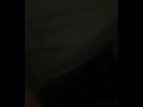 ❤️ اسپتال جي نرس گرم ڪچي ڪينسر ❌ ️❤