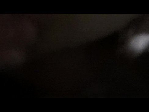 ❤️ Stepsister fucked ٿي ويو جڏهن هوء ننڊ ۾ krempai ننڊ هئي ❌ ️❤