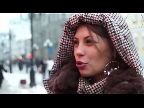 ❤️ سيکارڻ فلم جنسي سبق، ٽيڪنڪ ۽ پوز لاء عورتن جي orgasm لاء، صحيح طريقي سان جنسي ڪيئن ڪجي، شہوت انگیز مساج، اسڪرٽ ٽريننگ ❌ ️❤