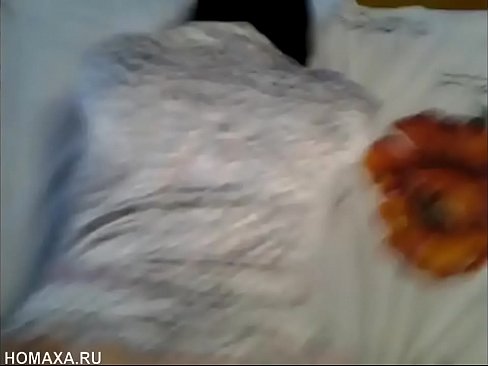 ❤️ هڪ خوبصورت گدا سان سندس زال Fucking ❌ ️❤
